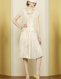 09UniquenessTotalLook 0114